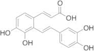 Salvianolic Acid F