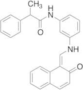 Salermide