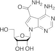 Sangivamycin