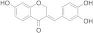 Sappanone A