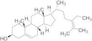 5,24-Stigmastadienol