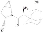 Saxagliptin