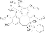 Schisantherin E