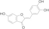 Sulfuretin