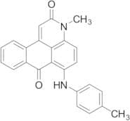 Solvent Red 52