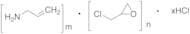 Sevelamer Hydrochloride (Technical Grade)