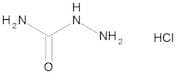 Semicarbazide Hydrochloride