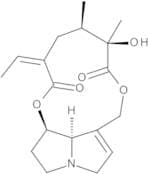 Senecionine