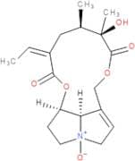 Senecionine N-Oxide