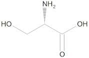 L-Serine