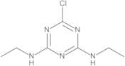 Simazine