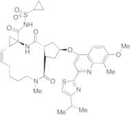 Simeprevir