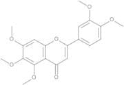 Sinensetin