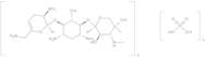 Sisomicin Sulfate Salt