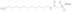 Sodium Lauryl Sulfoacetate