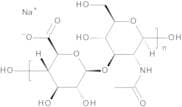 Sodium Hyaluronate