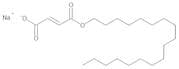 Sodium Stearyl Fumarate