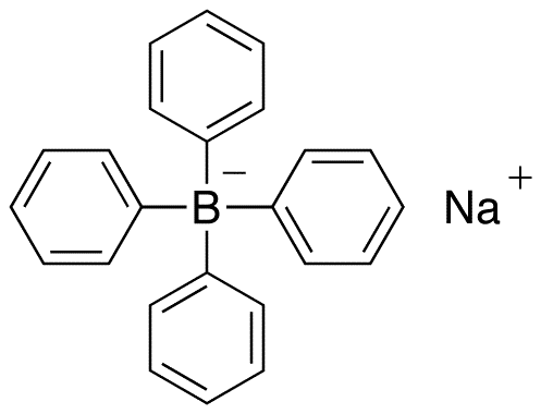 Sodium Tetraphenylboroate