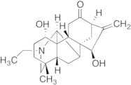 Songorine