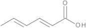 Sorbic Acid