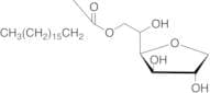 Sorbitan Monostearate (Technical Grade)