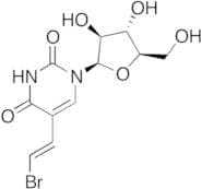 Sorivudine