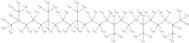 Squalane-d62