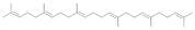 Squalene