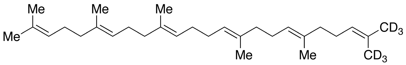 Squalene-d6