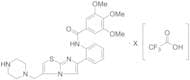 SRT 1460 Trifluoroacetic Acid Salt