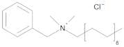 Stearalkonium Chloride
