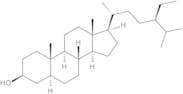 Stigmastanol