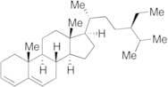 Stigmasta-3,5-diene