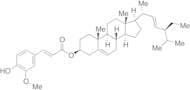 Stigmasteryl Ferulate