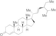 Stigmastadienone