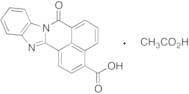 STO-609 Acetate