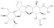 Streptomycin A