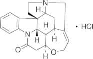 Strychnine Hydrochloride