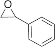 rac Styrene Oxide