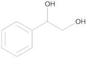 rac Styrene Glycol