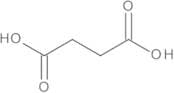 Succinic Acid