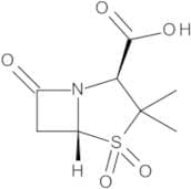 Sulbactam