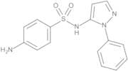 Sulfaphenazole