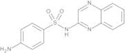 Sulfaquinoxaline