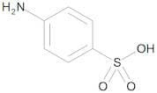 Sulfanilic Acid
