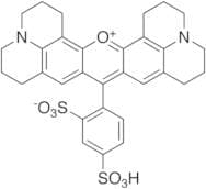 Sulforhodamine 101