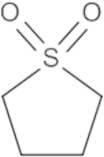 Sulfolane