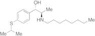 Suloctidil