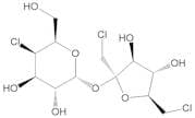 Sucralose
