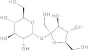 Sucrose